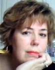 Profile Photo for lamocaj